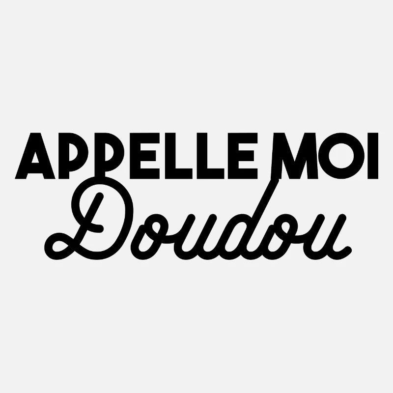 Doudou