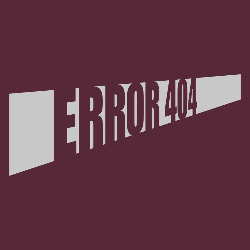 Connection Error 404 Network