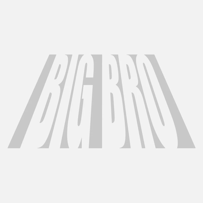 Perspective Big Bro Logo