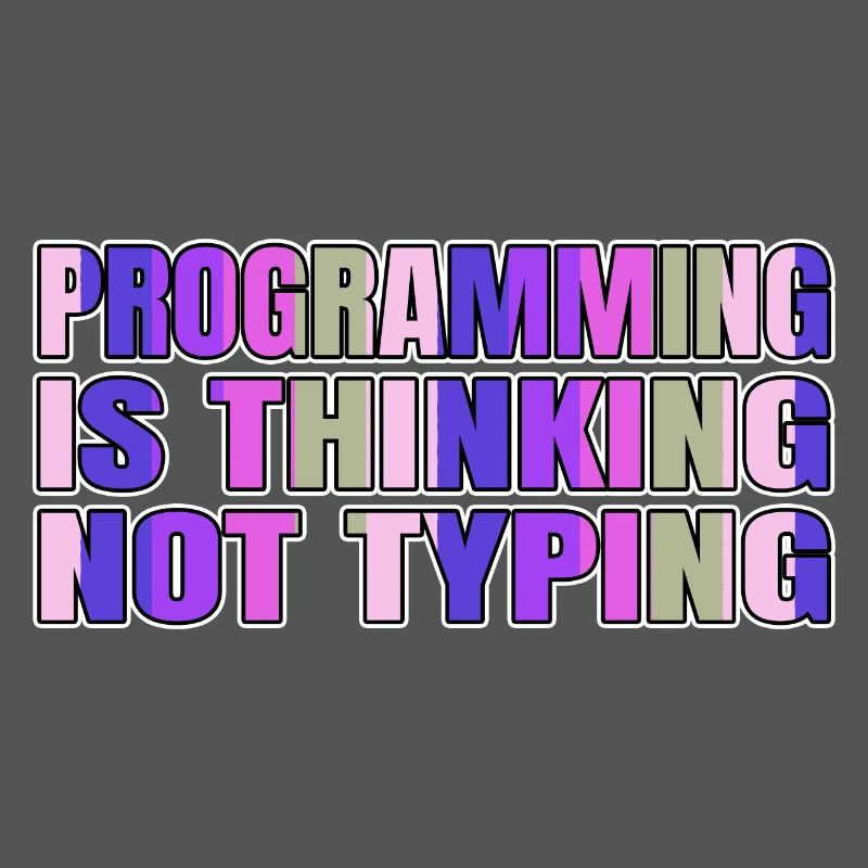 statement joke hacking computer funny quote