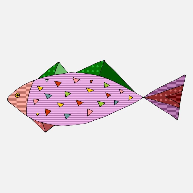 Poisson