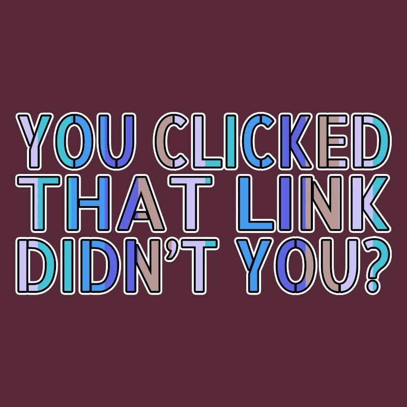 anonymous mask programming coding cool