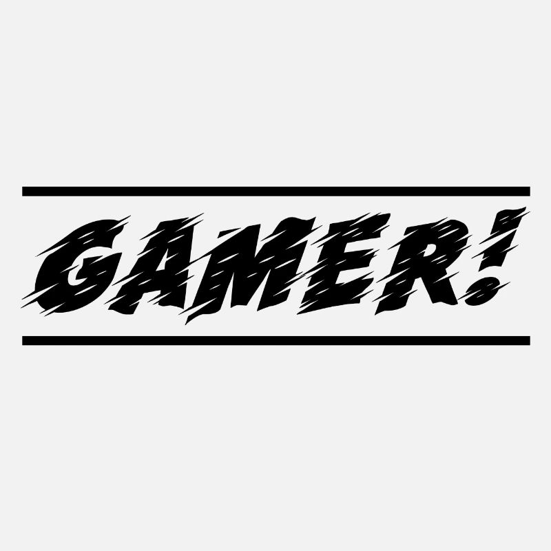 Game Gaming PC