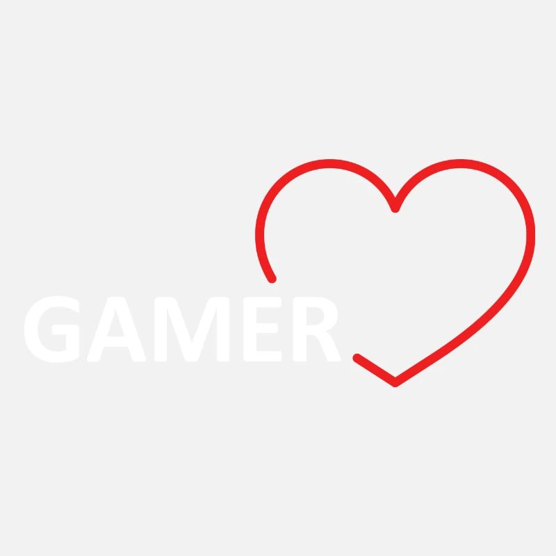 Game Gaming PC