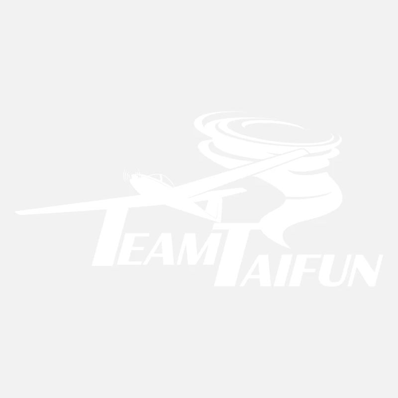 230327 Team Taifun