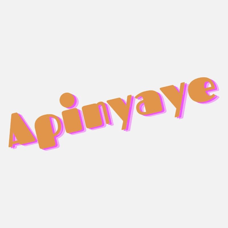 Apinyaye D2