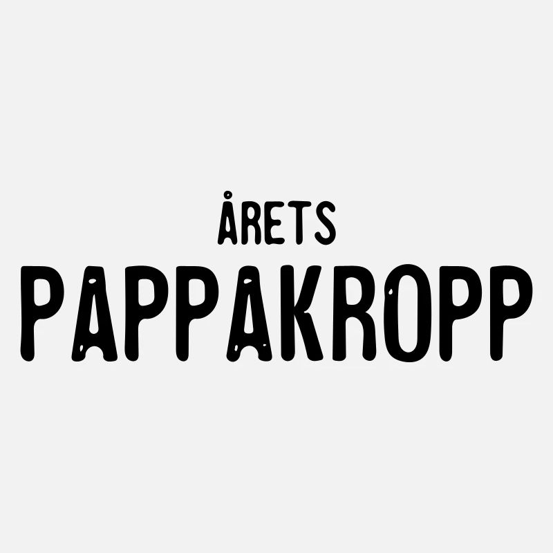 la coupe des papas de cette année