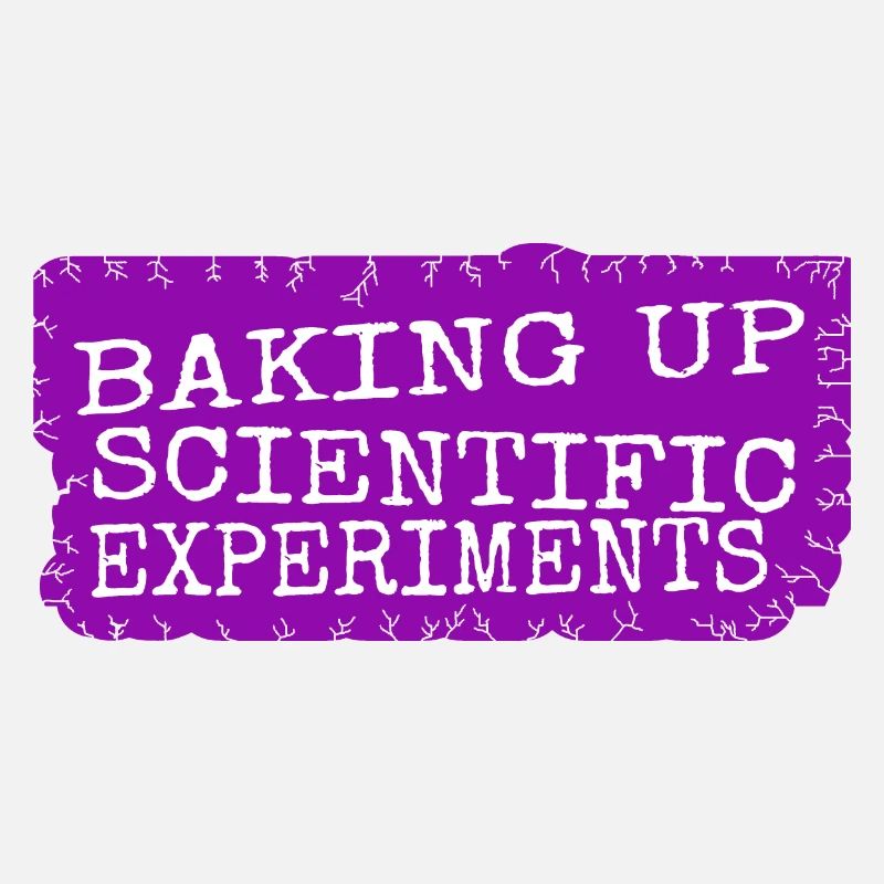 baking tips scientific discoveries cool