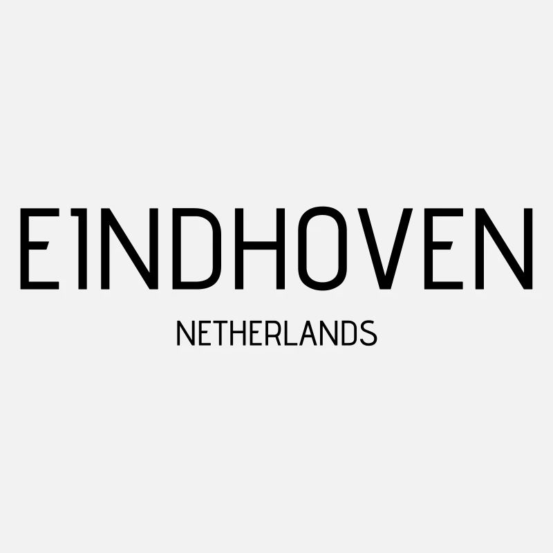 eindhoven