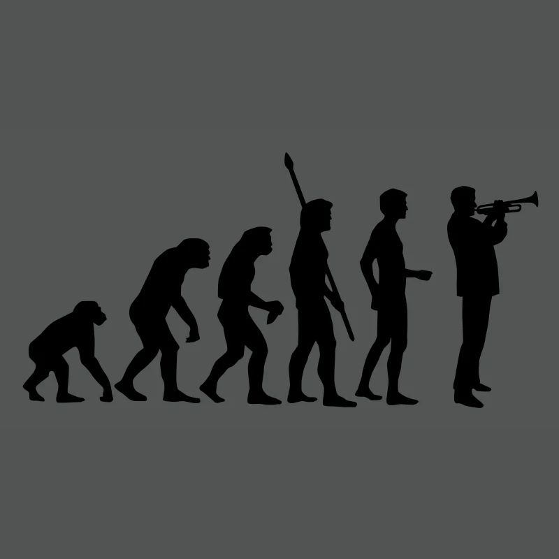 evolution_trompeter
