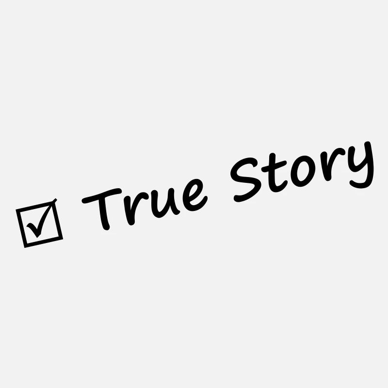 true_story