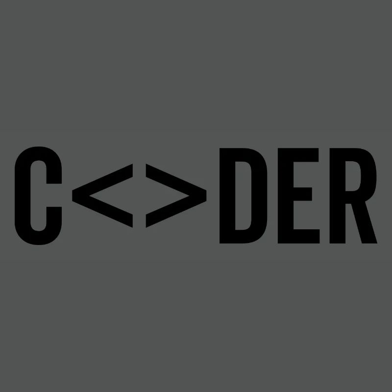 Coder