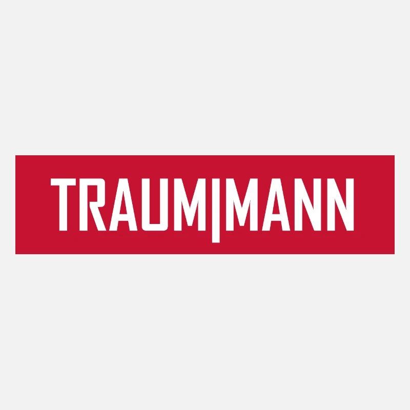 Traummann