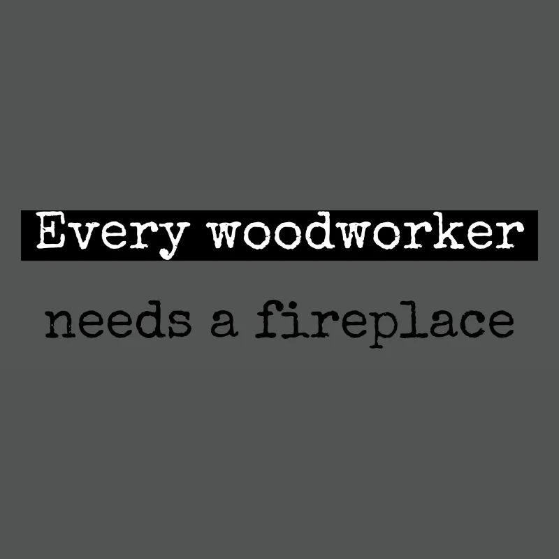 carpenter jokes chainsaw carpenter tools