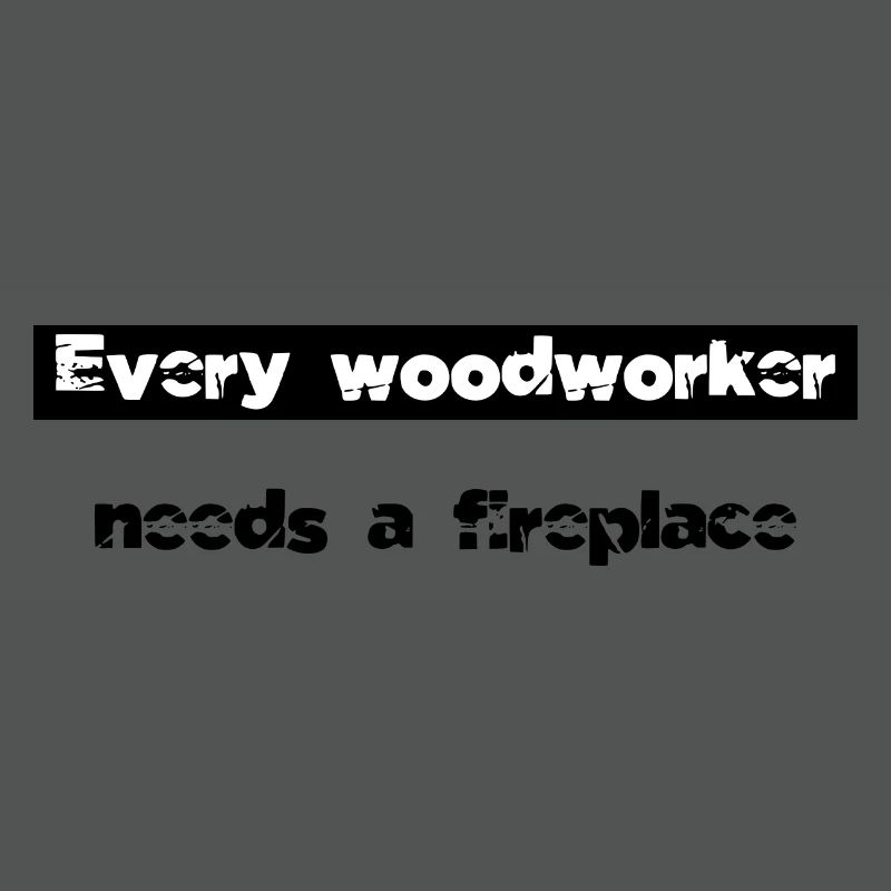 chainsaw carpenter forestry construction carpenter