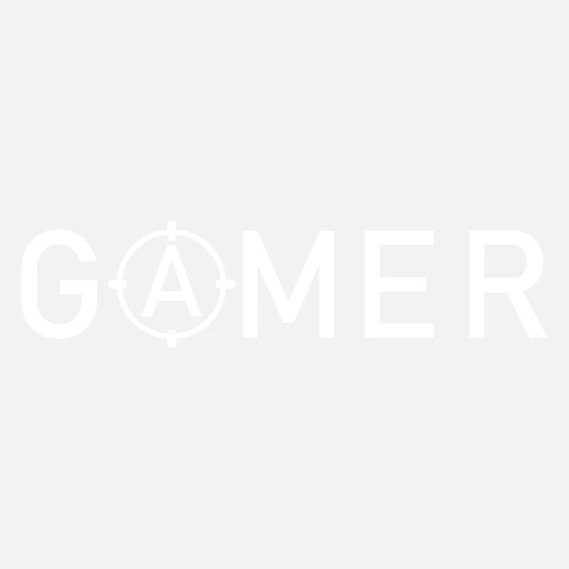 Game Gaming PC