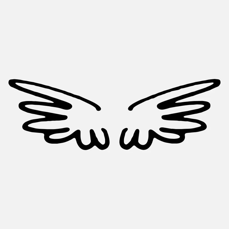 Wing