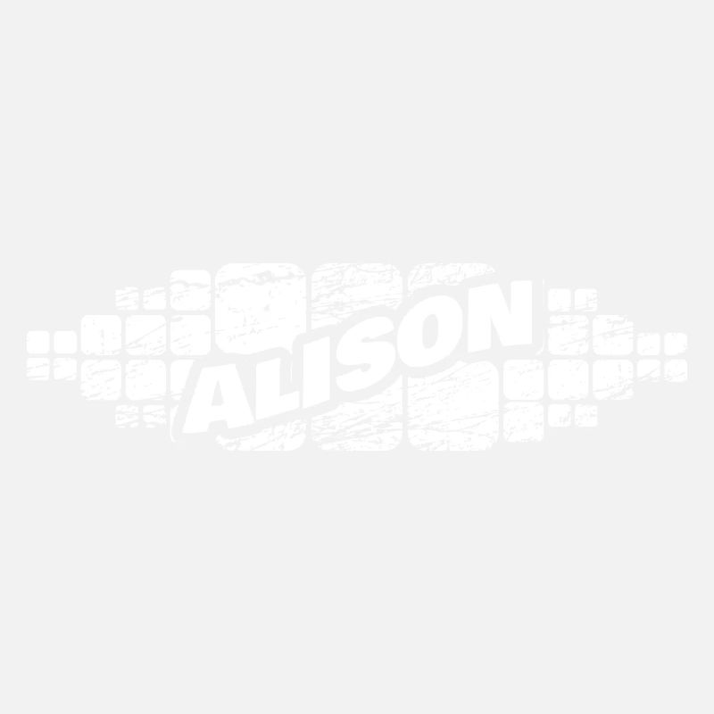 Alison