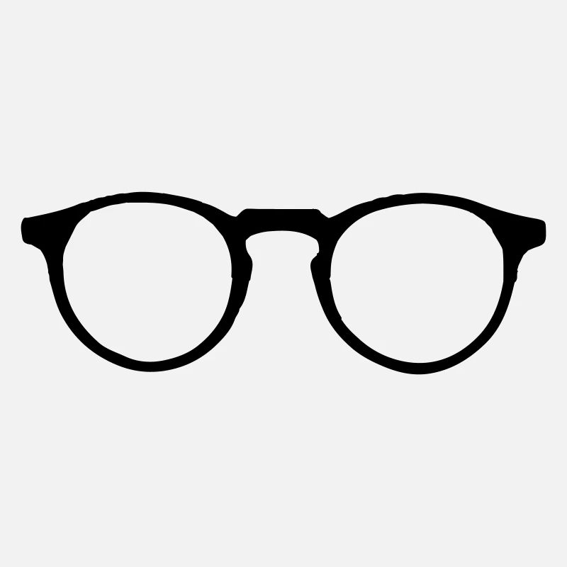 Brille