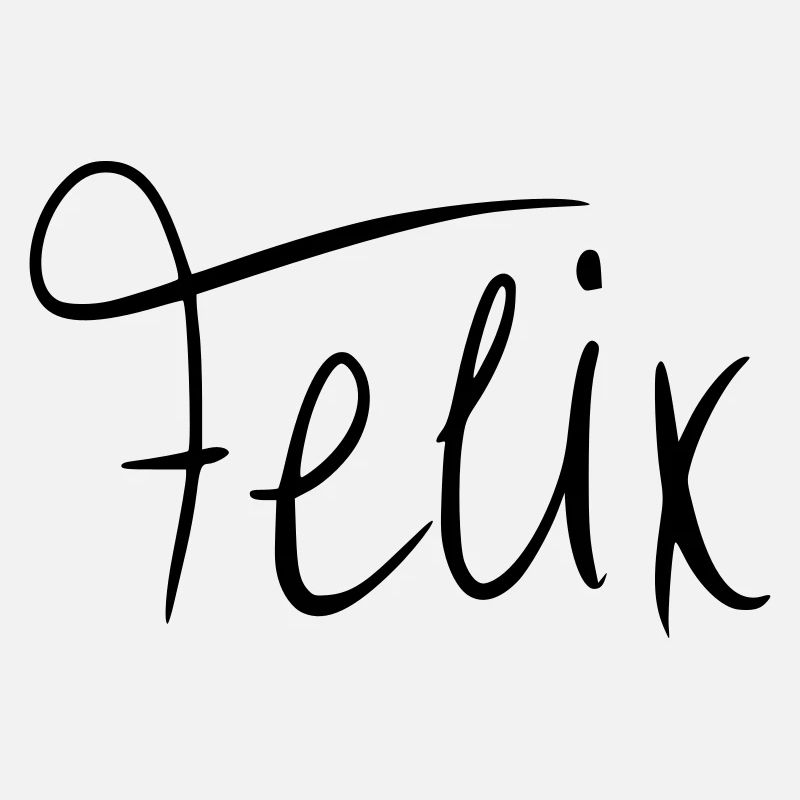 Felix