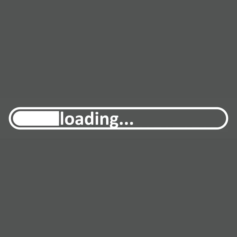 Loading bar / / loading / / / / Load loads / /