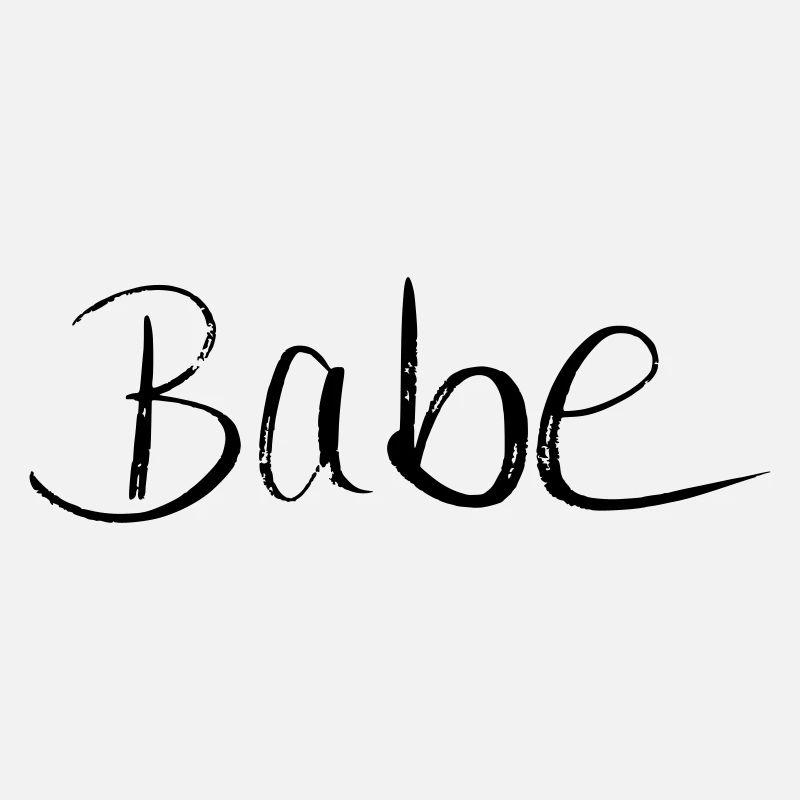 Babe