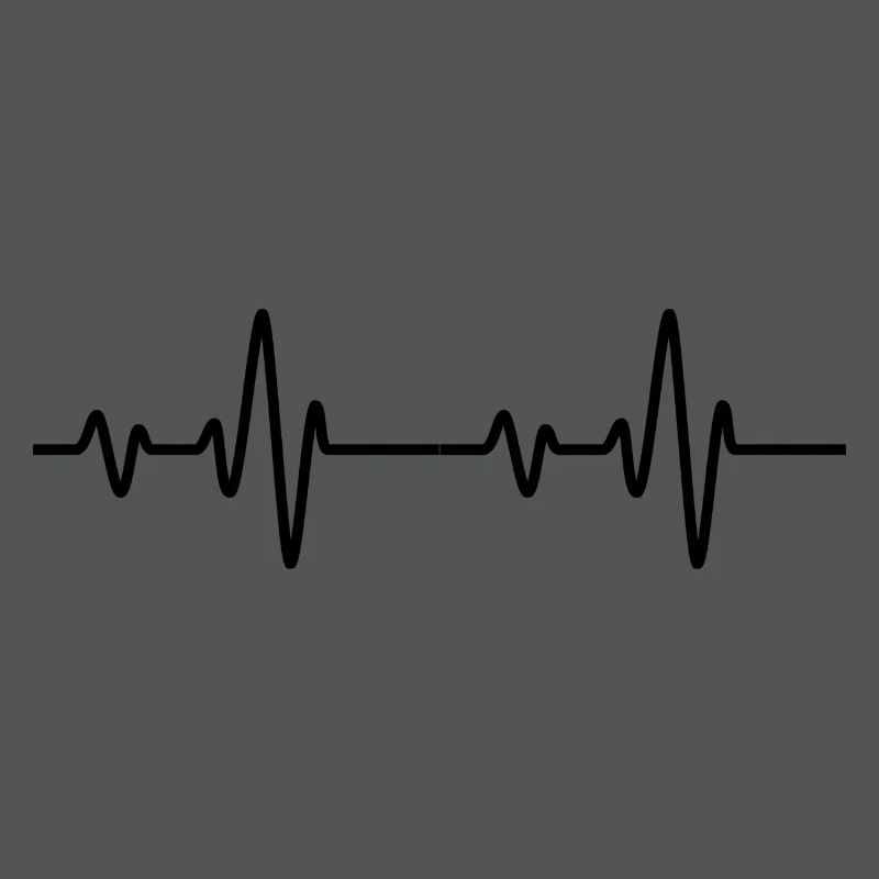 +++ Herzschlagfrequenz, Herzrate oder Herzschläge