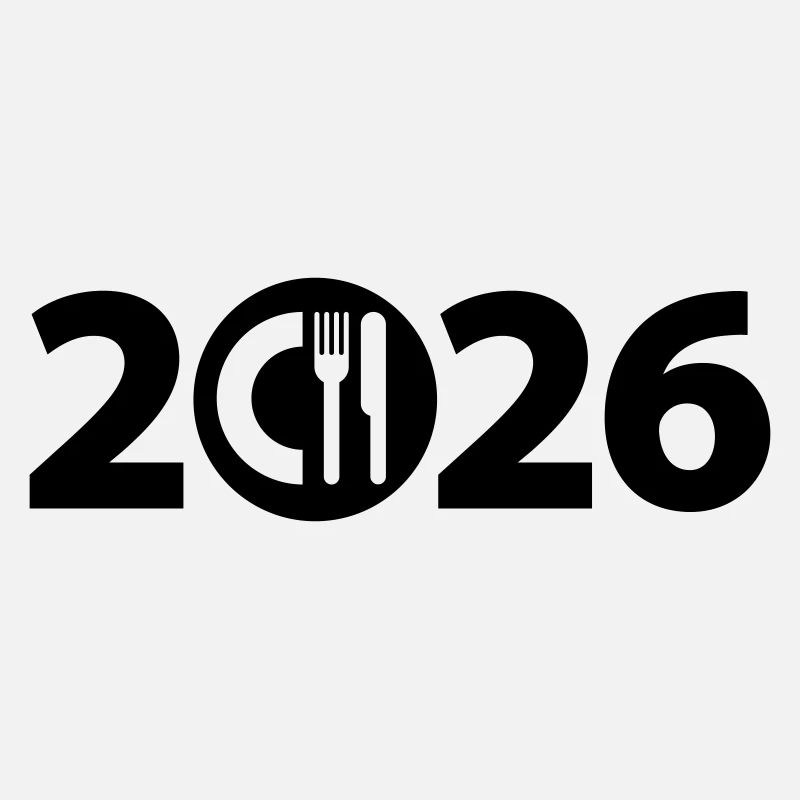 Chef 2026, Chef 2026, Restaurant 2026