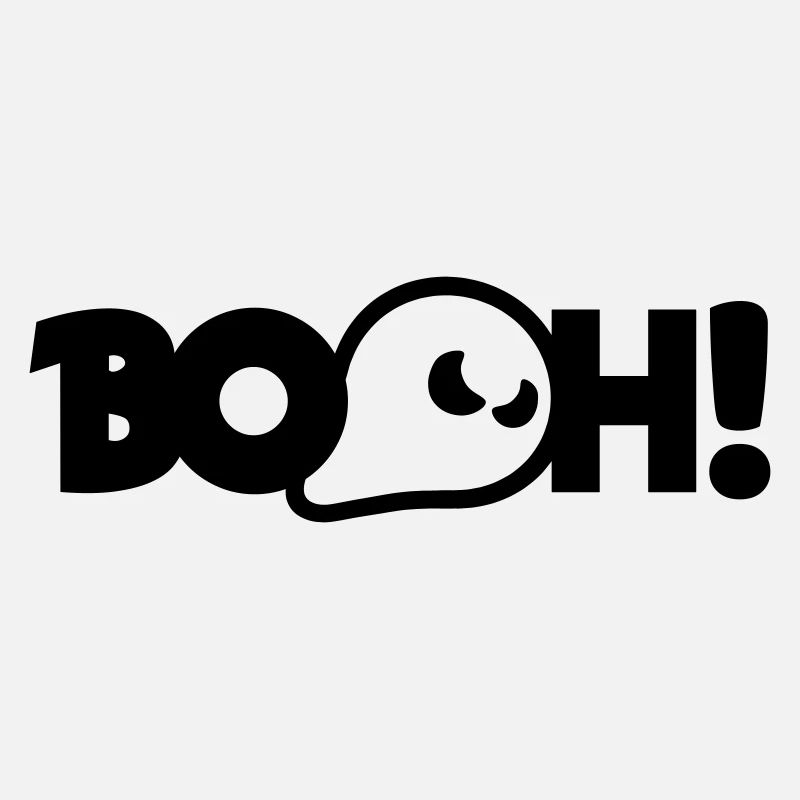 Booh