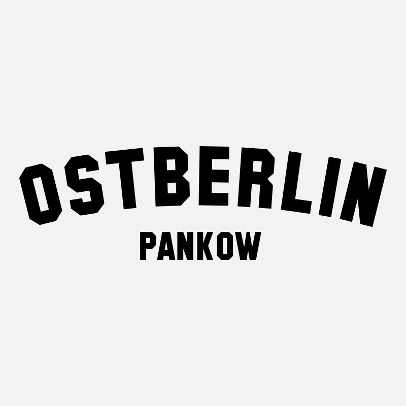 PANKOW