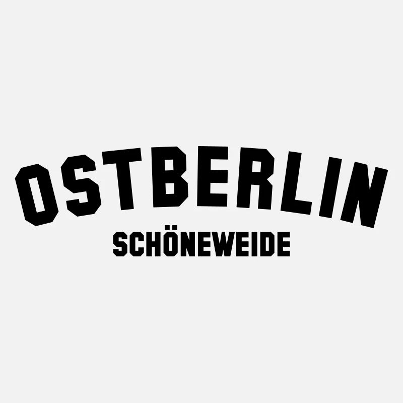 SCHÖNEWEIDE