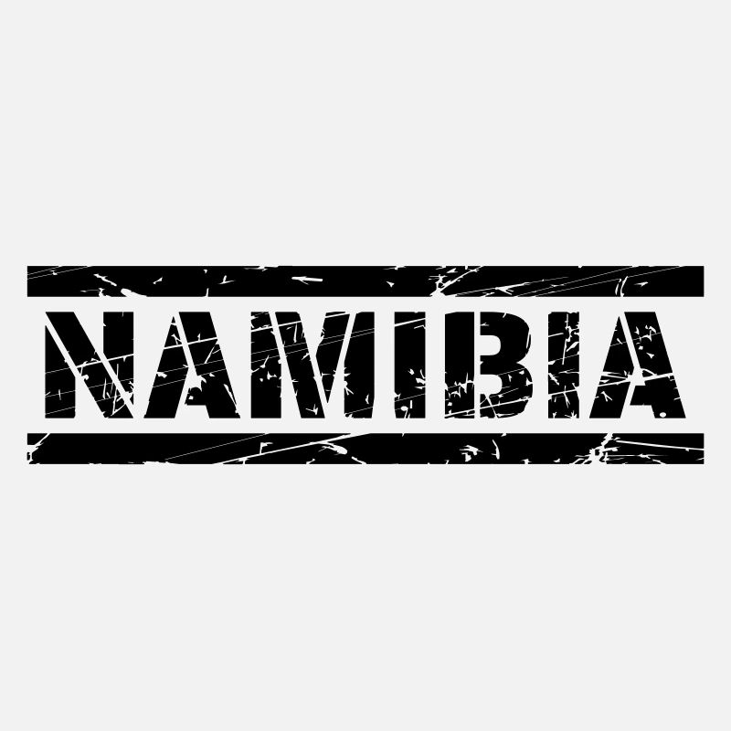 Namibia
