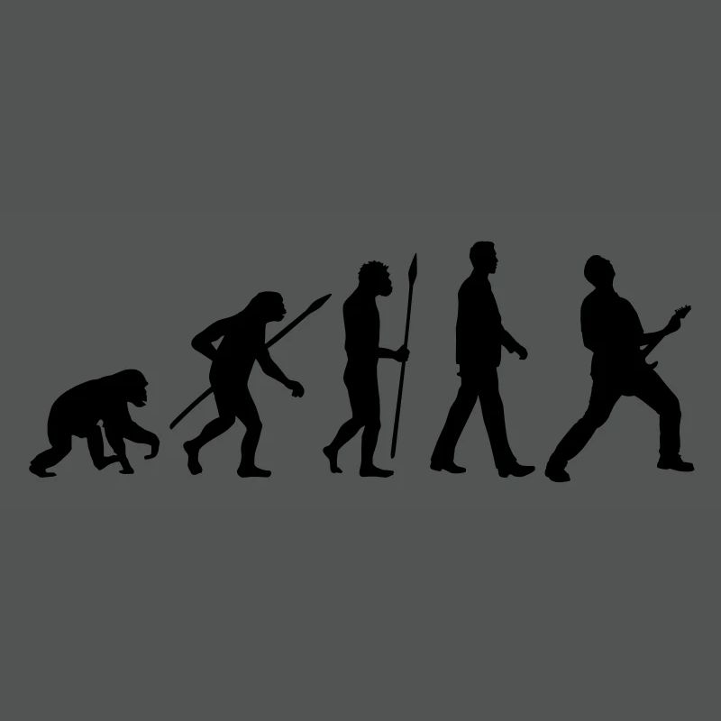 evolution_rocks_032012_a1c