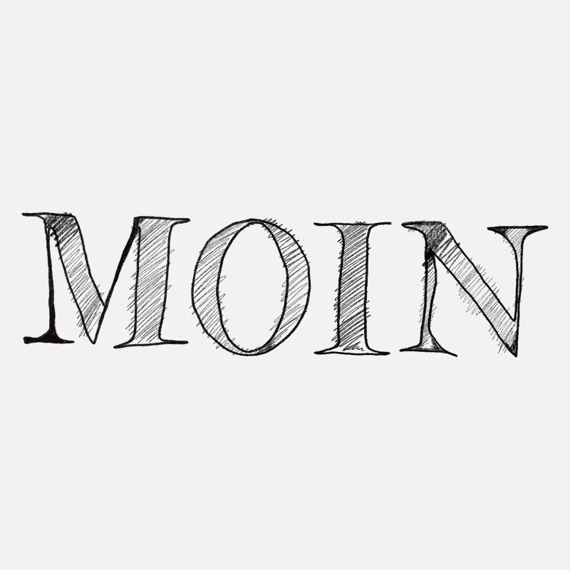 MOIN