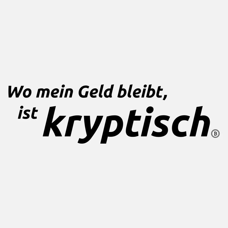 crypto