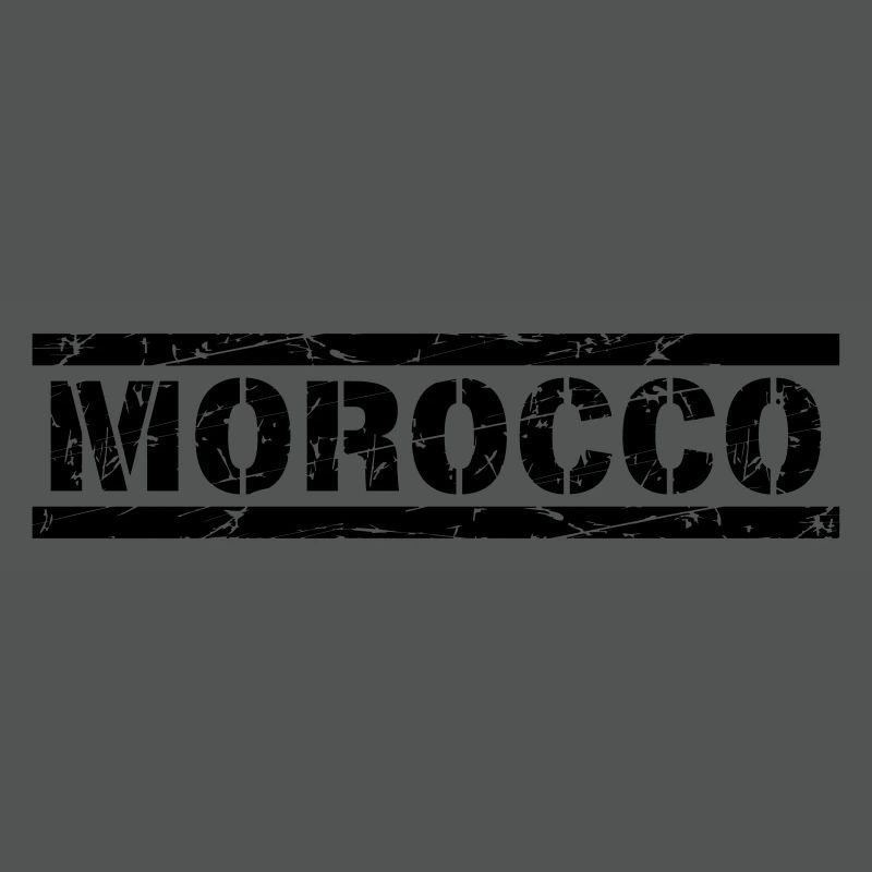 Maroc