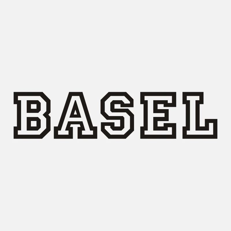 Basel