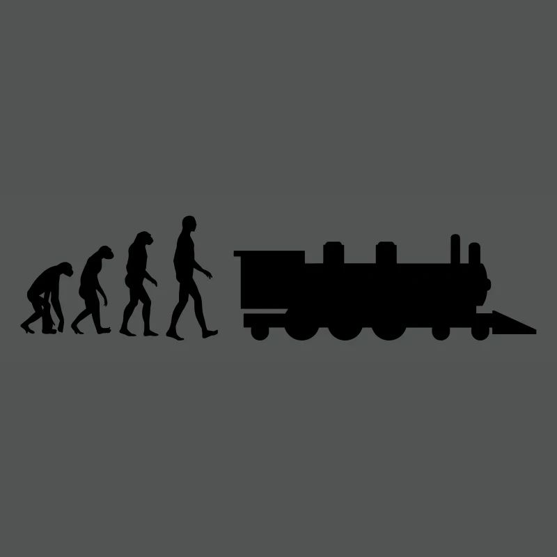 Eisenbahner / Eisenbahnen / Eisenbahn / Bahn