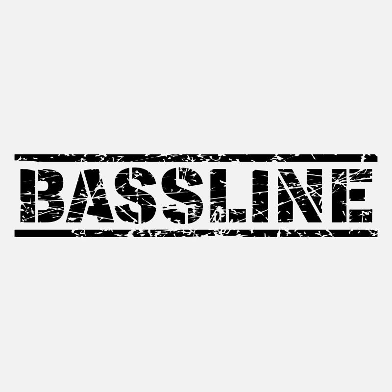 Ligne de basse