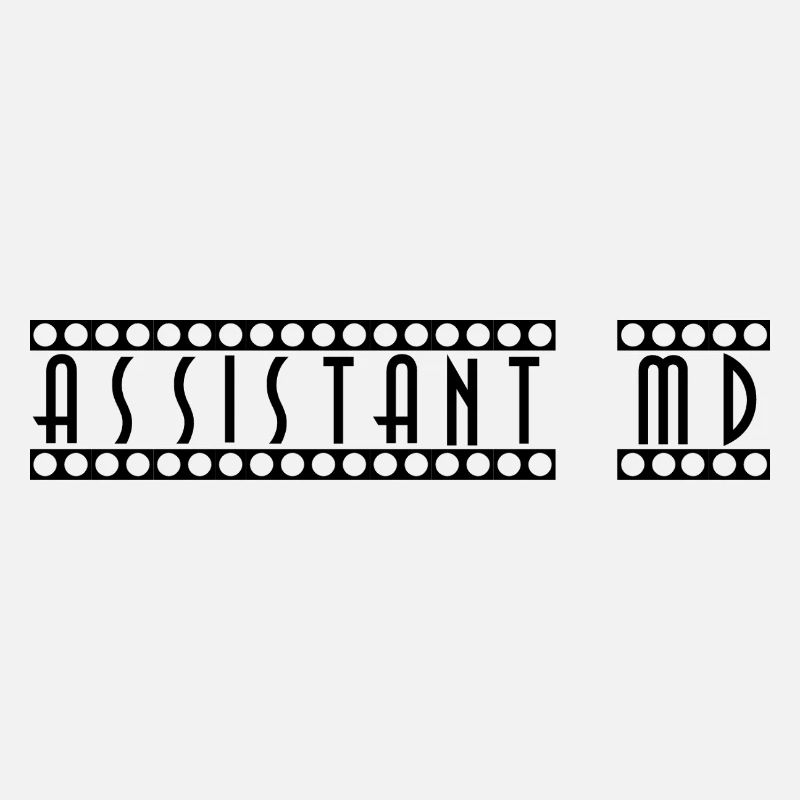 Assistant_MD