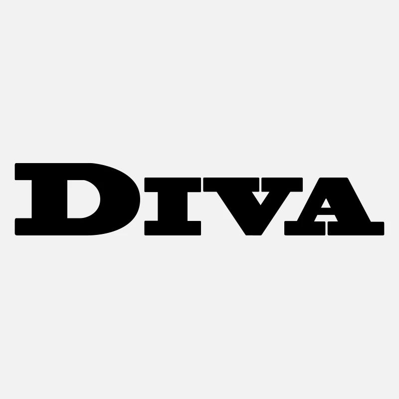 diva