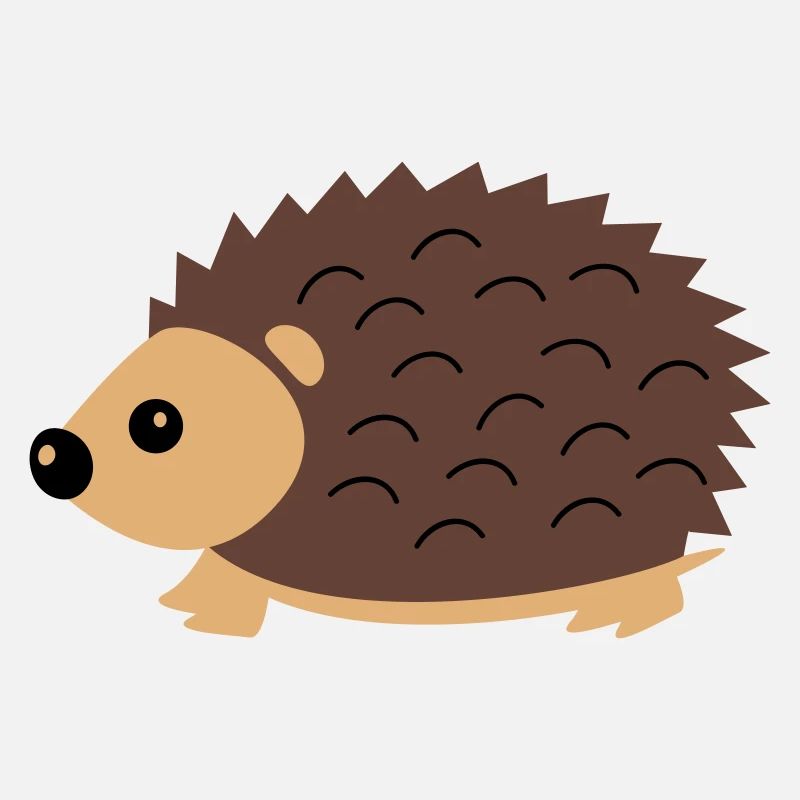 Igel