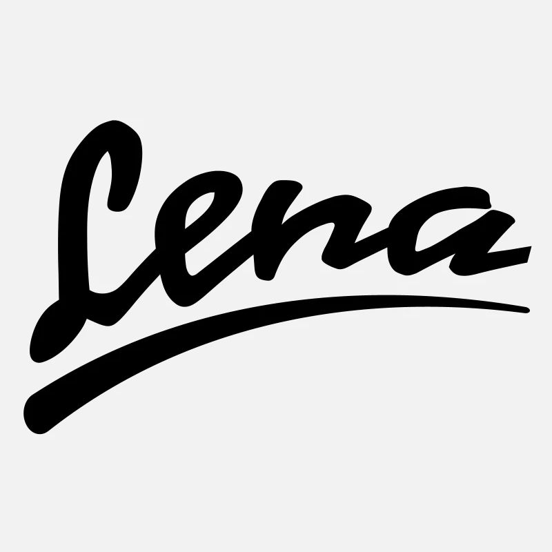 Lena