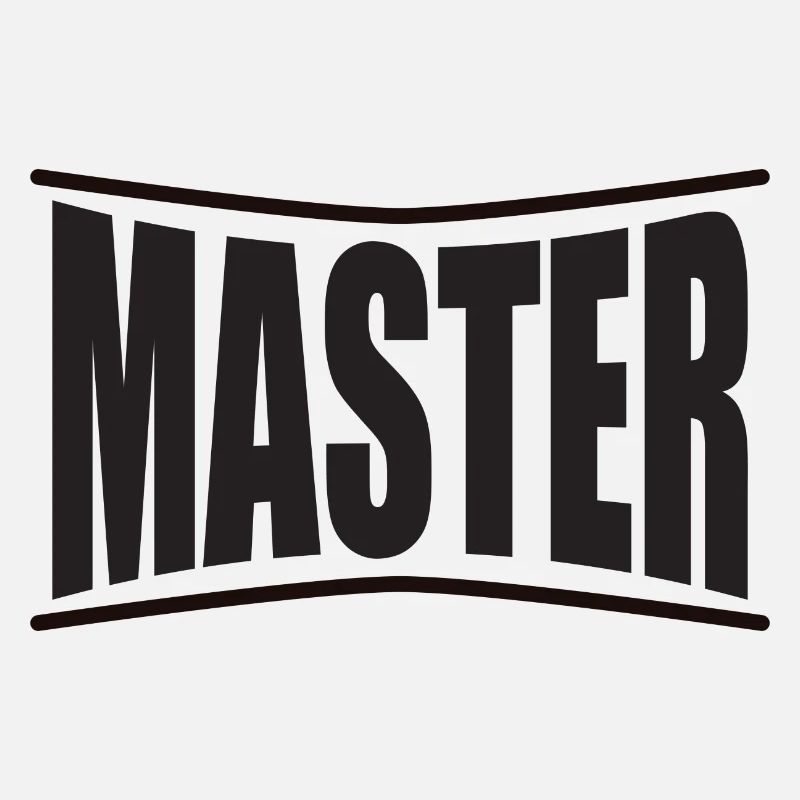 Master Slave BDSM Bondage dominiert Herrin Fetisch