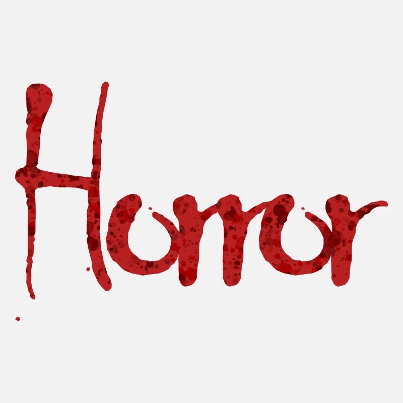 horror