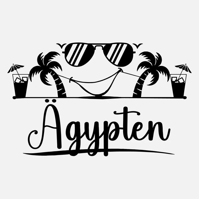 Aeggpten