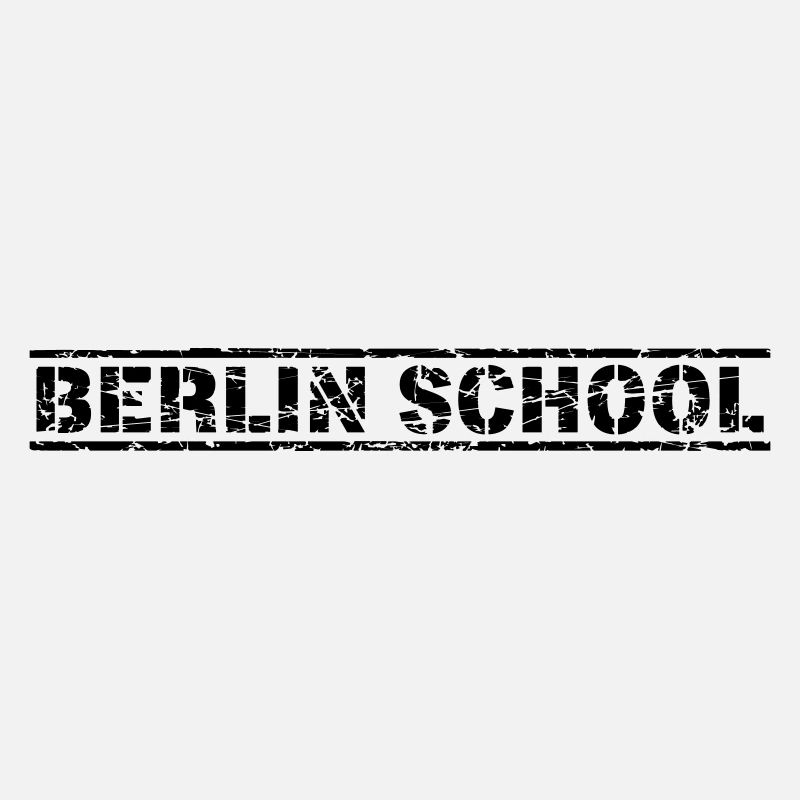 Berlin School
