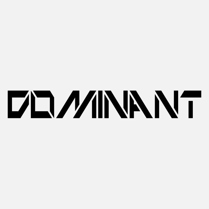 dominant