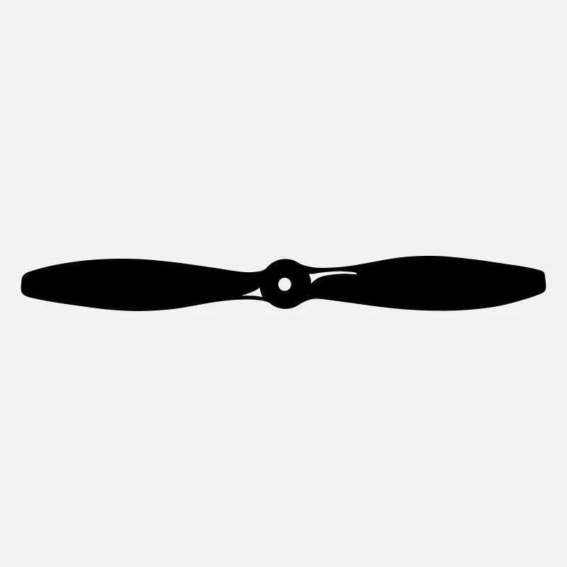 propeller