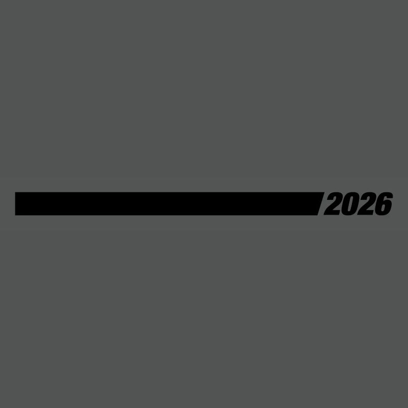 2026 year element